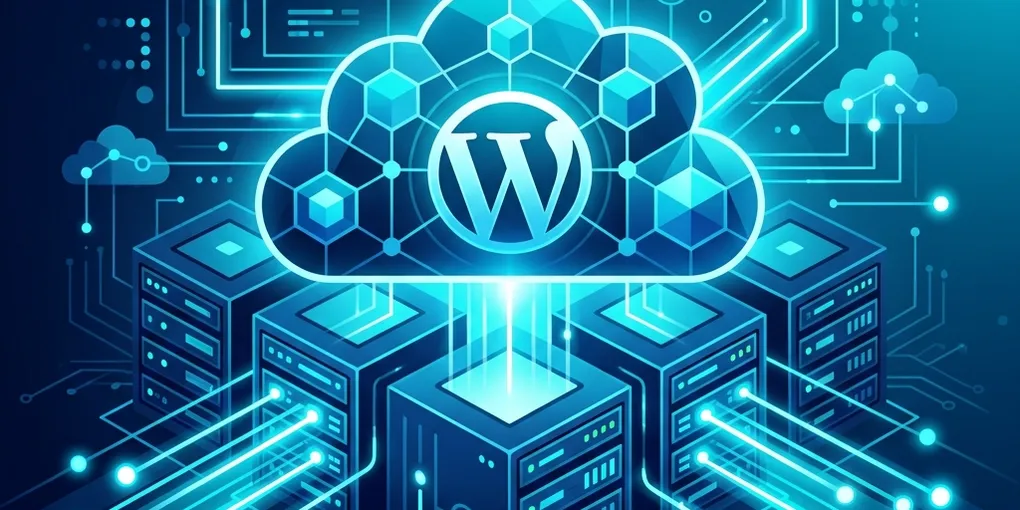Como escolher a melhor hospedagem WordPress em 2026?