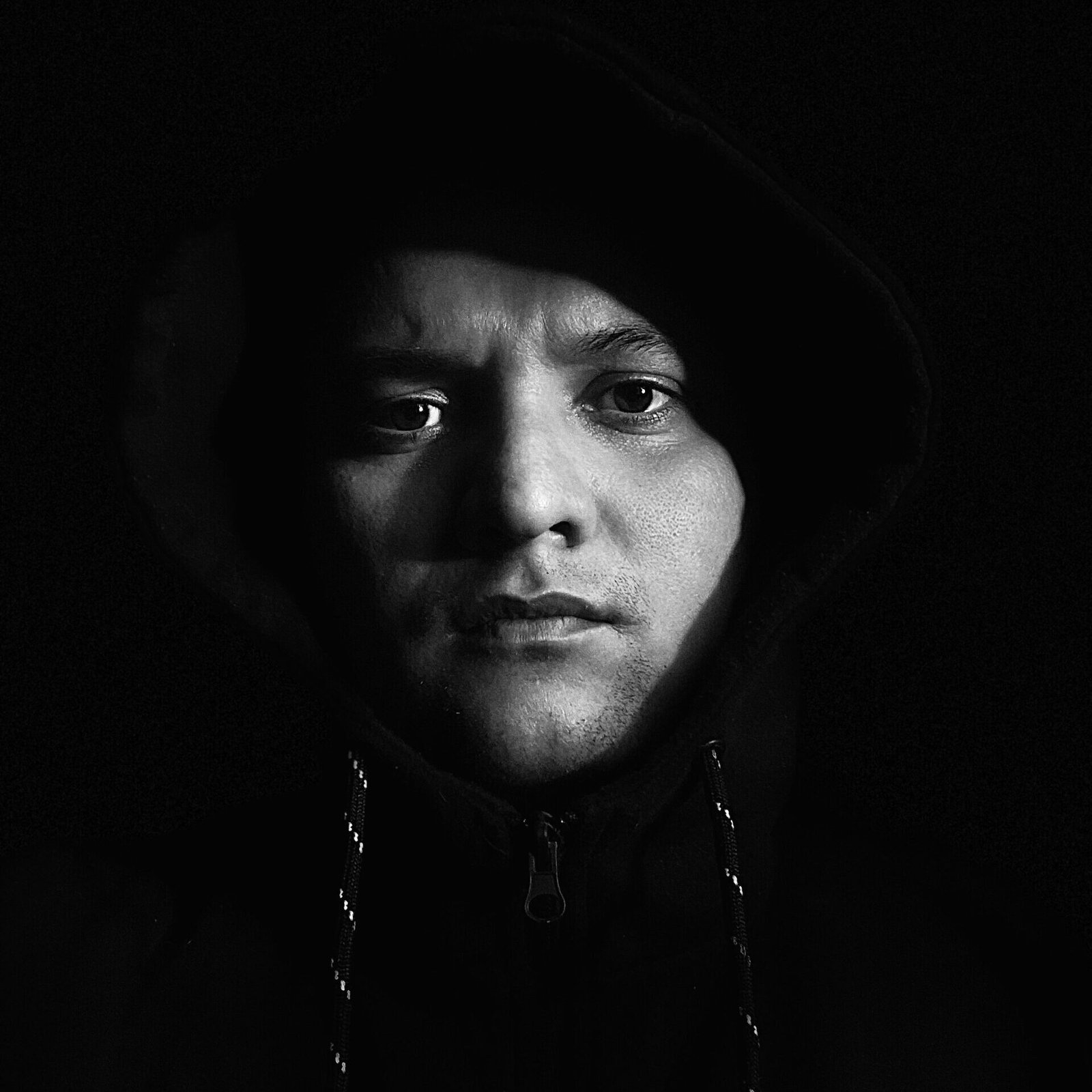 Ricardo - CEO