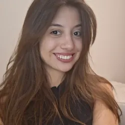 Anna - Marketing Digital