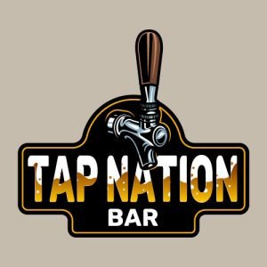 logo-tapnation-1 logo-tapnation-1